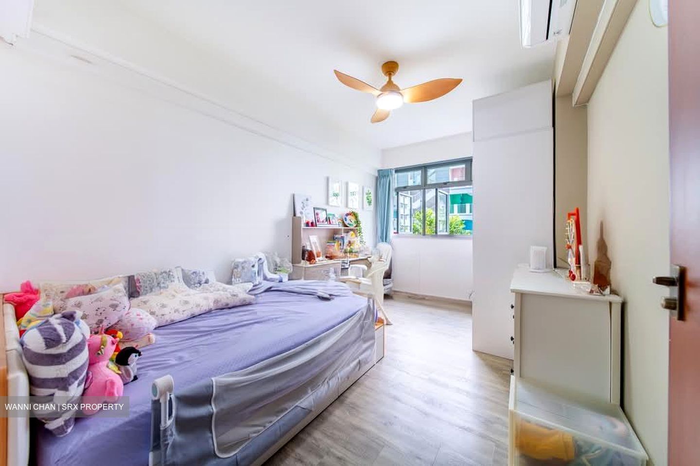 Blk 801A Keat Hong Crest (Choa Chu Kang), HDB 5 Rooms #606861051